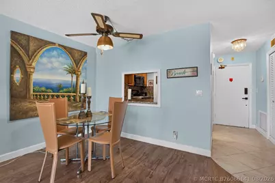 133 N Pompano Beach Boulevard #108, Pompano Beach, FL 33062 - Photo 14