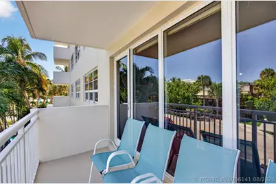 133 N Pompano Beach Boulevard #108, Pompano Beach, FL 33062 - Photo 12