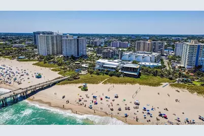133 N Pompano Beach Boulevard #108, Pompano Beach, FL 33062 - Photo 40