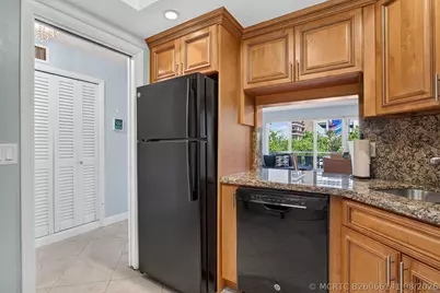133 N Pompano Beach Boulevard #108, Pompano Beach, FL 33062 - Photo 16