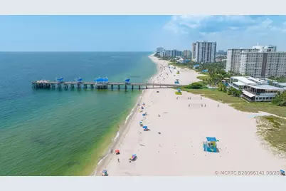 133 N Pompano Beach Boulevard #108, Pompano Beach, FL 33062 - Photo 64
