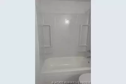 3600 NW 21st Street #203, Lauderdale Lakes, FL 33311 - Photo 6