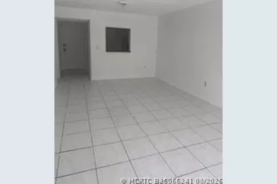 3600 NW 21st Street #203, Lauderdale Lakes, FL 33311 - Photo 2