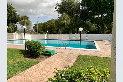 3100 W Rolling Hills Circle #309, Davie, FL 33328 - Photo 44