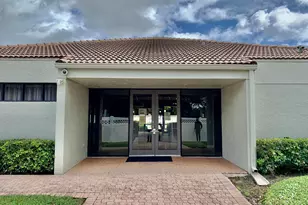 3100 W Rolling Hills Cir, Davie, FL 33328 - Photo 36