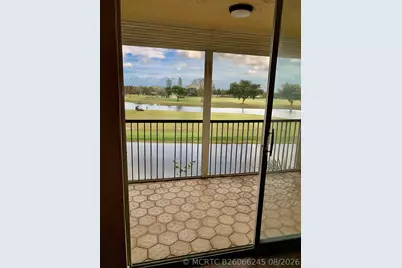 3100 W Rolling Hills Circle #309, Davie, FL 33328 - Photo 24