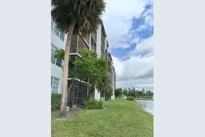 3100 W Rolling Hills Circle #309, Davie, FL 33328 - Photo 34