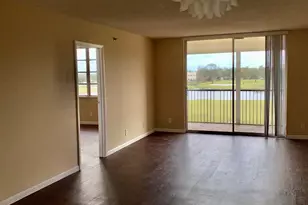 3100 W Rolling Hills Cir, Davie, FL 33328 - Photo 38