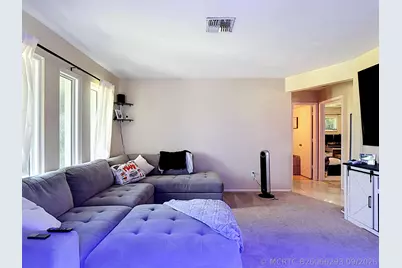 1832 SE Van Loon Terrace, Cape Coral, FL 33990 - Photo 6