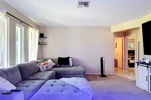 1832 SE Van Loon Terrace, Cape Coral, FL 33990 - Photo 6