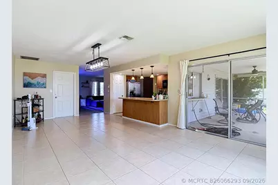 1832 SE Van Loon Terrace, Cape Coral, FL 33990 - Photo 18