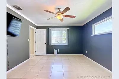 1832 SE Van Loon Terrace, Cape Coral, FL 33990 - Photo 26