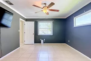 1832 SE Van Loon Terrace, Cape Coral, FL 33990 - Photo 26