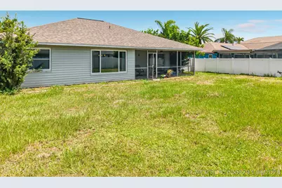 1832 SE Van Loon Terrace, Cape Coral, FL 33990 - Photo 24