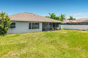 1832 SE Van Loon Terrace, Cape Coral, FL 33990 - Photo 24