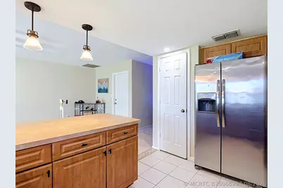 1832 SE Van Loon Terrace, Cape Coral, FL 33990 - Photo 12