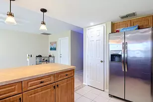 1832 SE Van Loon Terrace, Cape Coral, FL 33990 - Photo 12