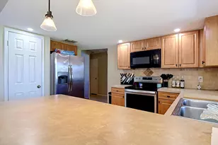 1832 SE Van Loon Terrace, Cape Coral, FL 33990 - Photo 14