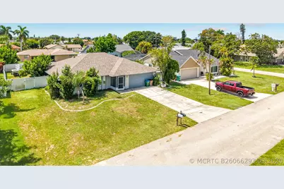 1832 SE Van Loon Terrace, Cape Coral, FL 33990 - Photo 44