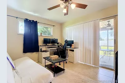 1832 SE Van Loon Terrace, Cape Coral, FL 33990 - Photo 32