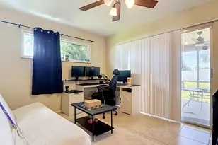 1832 SE Van Loon Terrace, Cape Coral, FL 33990 - Photo 32