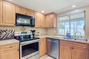 1832 SE Van Loon Terrace, Cape Coral, FL 33990 - Photo 10