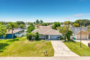 1832 SE Van Loon Terrace, Cape Coral, FL 33990 - Photo 2