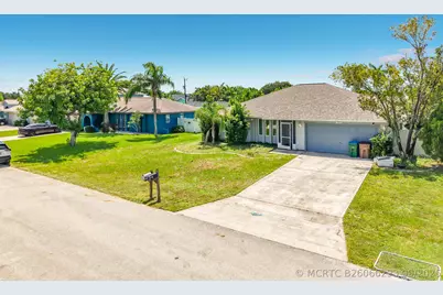 1832 SE Van Loon Terrace, Cape Coral, FL 33990 - Photo 48