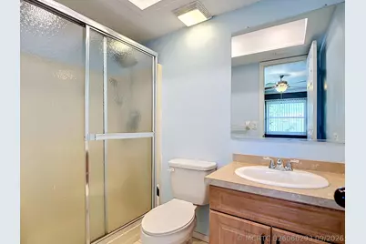 1832 SE Van Loon Terrace, Cape Coral, FL 33990 - Photo 36