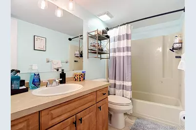 1832 SE Van Loon Terrace, Cape Coral, FL 33990 - Photo 38