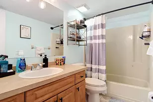 1832 SE Van Loon Terrace, Cape Coral, FL 33990 - Photo 38