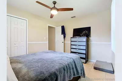 1832 SE Van Loon Terrace, Cape Coral, FL 33990 - Photo 30