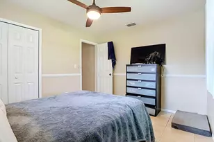 1832 SE Van Loon Terrace, Cape Coral, FL 33990 - Photo 30