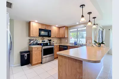 1832 SE Van Loon Terrace, Cape Coral, FL 33990 - Photo 8