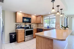 1832 SE Van Loon Terrace, Cape Coral, FL 33990 - Photo 8
