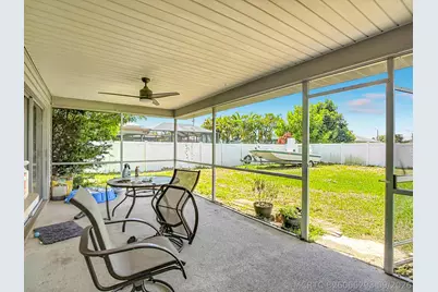 1832 SE Van Loon Terrace, Cape Coral, FL 33990 - Photo 22