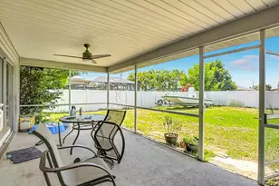 1832 SE Van Loon Terrace, Cape Coral, FL 33990 - Photo 22