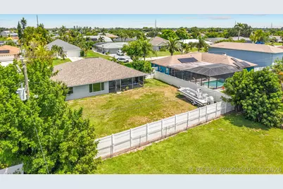 1832 SE Van Loon Terrace, Cape Coral, FL 33990 - Photo 54