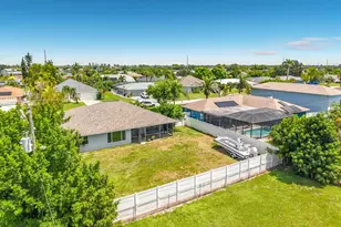 1832 SE Van Loon Terrace, Cape Coral, FL 33990 - Photo 54