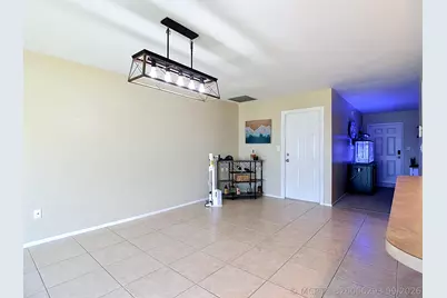 1832 SE Van Loon Terrace, Cape Coral, FL 33990 - Photo 16