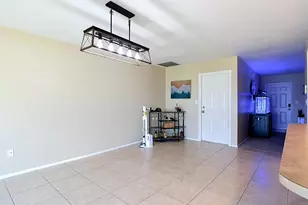 1832 SE Van Loon Terrace, Cape Coral, FL 33990 - Photo 16