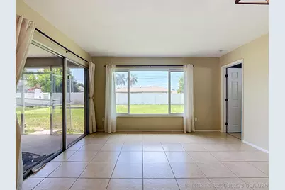 1832 SE Van Loon Terrace, Cape Coral, FL 33990 - Photo 20