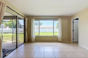 1832 SE Van Loon Terrace, Cape Coral, FL 33990 - Photo 20