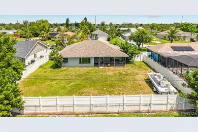1832 SE Van Loon Terrace, Cape Coral, FL 33990 - Photo 52