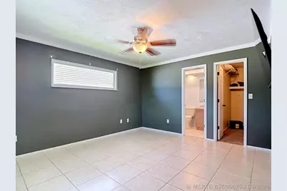 1832 SE Van Loon Terrace, Cape Coral, FL 33990 - Photo 28