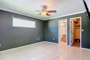 1832 SE Van Loon Terrace, Cape Coral, FL 33990 - Photo 28