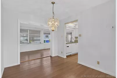 1055 NW 72nd Terrace NW, Margate, FL 33063 - Photo 10