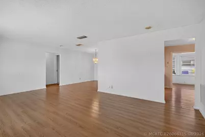 1055 NW 72nd Terrace NW, Margate, FL 33063 - Photo 6