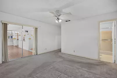 1055 NW 72nd Terrace NW, Margate, FL 33063 - Photo 28
