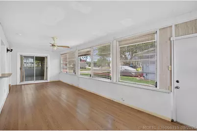 1055 NW 72nd Terrace NW, Margate, FL 33063 - Photo 18
